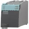 Napájecí modul 16 kW Regulátor proudu 24V dc 27A 3 40 °C 0 °C Siemens Napájecí modul 16 kW Regulátor proudu 24V dc 27A 3 40 °C 0 °C Siemens