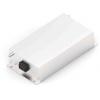 Filtr EMI, řada: KEH, 520V ac, 50Hz, 60 Hz, Montáž na rám, Svorkovnice, 20 A, počet fází: 3, 5 mA, TE Connectivity, 2, Filtr EMI, řada: KEH, 520V ac, 50Hz, 60 Hz, Montáž na rám, Svorkovnice, 20 A, počet fází: 3, 5 mA, TE Connectivity, 2,