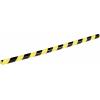 Durable 1110130 Eckschutzprofil C25R magnetisch Durable 1110130 Eckschutzprofil C25R magnetisch