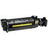 Lexmark Toner B2442 B2546 B2650 MB2442 MB2546 MB2650 originál černá 60...