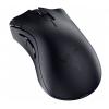 RAZER Deathadder V2 X HyperSpeed optická ergonomická herní myš, přenos Bluetooth®, bezdrátový, 7 tlačítko, 14000 dpi, černá