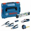 Bosch Professional 0615990N2S 0615990N2S sada nářadí Bosch Professional 0615990N2S 0615990N2S sada nářadí
