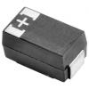 Panasonic elektrolytický kondenzátor 68 µF 25 V 20 % (d x š x v) 7.3 x 4.3 x 2.8 mm 1 ks Panasonic elektrolytický kondenzátor 68 µF 25 V 20 % (d x š x v) 7.3 x 4.3 x 2.8 mm 1 ks