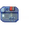 KNX ENO 626 Eltako Gateway pod omítku
