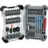Bosch Accessories 2608521U85 2608521U85 sada nářadí