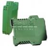 Krabička FMET-02P-14-05A(H) na DIN lištu, 4× 2pól, 320 V / 20 A Krabička FMET-02P-14-05A(H) na DIN lištu, 4× 2pól, 320 V / 20 A