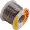 Pájecí cín pr. 1 mm / 200 g Pájecí cín pr. 1 mm / 200 g