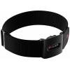 Polar Verity Sense OHR Sensor Senzor tepové frekvence Velikost XS-XXL=M-XX černá Polar Verity Sense OHR Sensor Senzor tepové frekvence Velikost XS-XXL=M-XX černá