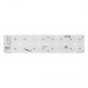 Jednotka LED Light Engine PLANTA-SEED-LITE-R30W70 barva Bílá, Červená 16 Osram 13370 mW