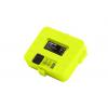 Unilite Baterie pro kapesní svítilny Dobíjecí, 7.5 Ah, 7.4 V, pro použití s: SLR-5500