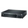 Aten UPS Rám 1000 VA, vstupní: 160V ac, 300 V ac, výstup: 240V ac 1 kW OL Aten UPS Rám 1000 VA, vstupní: 160V ac, 300 V ac, výstup: 240V ac 1 kW OL