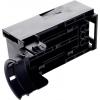 TE Connectivity 9-1452995-9, 1 ks Box TE Connectivity 9-1452995-9, 1 ks Box