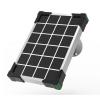 Solární panel IMMAX NEO 07744L Solární panel IMMAX NEO 07744L