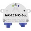 Mobotix připojovací box MX-OPT-RS1-EXT