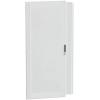 Schneider Electric LVS08538 PrismaSeT-P, vizuální dveře, IP30, IK10, šířka = 800 mm PLECHOVÉ dveře 1 ks Schneider Electric LVS08538 PrismaSeT-P, vizuální dveře, IP30, IK10, šířka = 800 mm PLECHOVÉ dveře 1 ks
