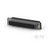 TE Connectivity 1-1827876-2, 1 ks Tube TE Connectivity 1-1827876-2, 1 ks Tube
