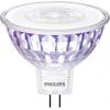 Philips LED 77379300 LED Energetická třída (EEK2021) F (A - G) E14 žár...