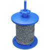 Stojan pro skladování sklolaminátové brusky Ø 100 až 230 mm PFERD TOOLS 44858015