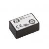 XP Power Měnič DC/DC JHM15, výstup: ±12 V 4 kV ac, Vin 36V dc 825 mA, Vin 18V 15 W -40 °C 80 °C Průchozí otvor XP Power Měnič DC/DC JHM15, výstup: ±12 V 4 kV ac, Vin 36V dc 825 mA, Vin 18V 15 W -40 °C 80 °C Průchozí otvor