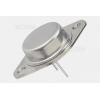 Tranzistor NPN T2N3773, 140 V / 16 A / 150 W, TO-3