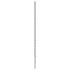 Bosch Accessories 2608706851 2608706851 příklepový vrták 22 mm SDS max 1 ks