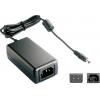 Dehner Elektronik ATM 036T-P150 Stolní a zásuvkový napájecí zdroj AC/DC 15 V/DC 2.4 A 36 W stabilizováno