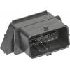 643340100 Molex MOL Automotive černá Molex Množství: 1 ks 643340100 Molex MOL Automotive černá Molex Množství: 1 ks