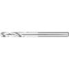 PFERD TOOLS LSB 6/60 25202005 centrovací vrták 1 ks