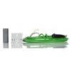 Kabel, řada: SK Rittal Snímač teploty a vlhkosti 3140.500, 3140.510, 3240.500, 3241.500, 3243.500, 3244.500, 3245.XXX