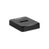 Stanice dokovací REBEL Aluminum NVME M2 Stanice dokovací REBEL Aluminum NVME M2