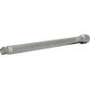 Brilliant Tools BT021912 BT021912 prodlužovací nástavec pro nástrčné klíče Pohon (šroubovák) 3/8 250 mm 1 ks