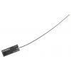 Molex 212570-0200 1 ks Molex 212570-0200 1 ks