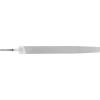 PFERD TOOLS 11103302 Dílenský pilník Délka 300 mm 5 ks