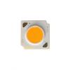 COB LED, řada: XLamp Bílá 2700k podání barev 92 % Cree LED 41 W COB LED, řada: XLamp Bílá 2700k podání barev 92 % Cree LED 41 W