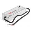 HEP-100-54A MEAN WELL HEP-100-54A MEAN WELL