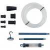 KS Tools 152.2055 Sada pro ot-Finder, 11 ks KS Tools 152.2055 Sada pro ot-Finder, 11 ks