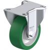 Blickle 579268 B-ALST 100K otočné kolečko Ø kola: 100 mm nosnost (max.): 250 kg 1 ks