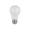 OSRAM HOMELIGHTING 4099854340376 LED Energetická třída (EEK2021) F (A ...