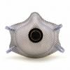Moldex Respirační maska, řada: 2400, SC: LM, Bílá, Modrá, Maska Moldex Respirační maska, řada: 2400, SC: LM, Bílá, Modrá, Maska