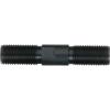 Objímka vytažení, M24x1,5 (BMW E36, Mercedes W203) KS Tools 150.2771