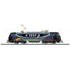 Piko H0 57968 H0 elektrická lokomotiva BR 189 značky DB AG