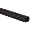 Kabelová spirálová bužírka Polyetylen Černá 10 mm 100 mm 9 mm HellermannTyton, řada: SBPEFR