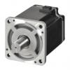 Omron 230V ac 750 W Servomotor 3000rpm 8.4 Nm 19 mm Omron 230V ac 750 W Servomotor 3000rpm 8.4 Nm 19 mm