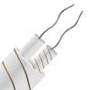 RS PRO Termočlánkový kabel/drát, řada: XQ Typ T 350 °C Skelné vlákno 100 m Nestíněný, prameny vodičů: 1 x 0.315 mm RS PRO Termočlánkový kabel/drát, řada: XQ Typ T 350 °C Skelné vlákno 100 m Nestíněný, prameny vodičů: 1 x 0.315 mm