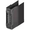 Rittal SV 9677.400 Protective cover rozbočovač 1 ks Rittal SV 9677.400 Protective cover rozbočovač 1 ks