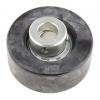 Ložiskové vložky RCSMB15/65-XL-FA106 INA 15 mm (vnitřní prům.) 65.1 mm OD