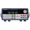 BK Precision Napájecí zdroj stolice Analogové, počet výstupů: 3výstupový 5V 3 A 375 W