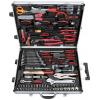KS Tools 918.0772 9180772 sada nářadí KS Tools 918.0772 9180772 sada nářadí