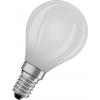 OSRAM HOMELIGHTING 4058075434981 LED Energetická třída (EEK2021) D (A ...