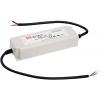 MEAN WELL LPC-150-1400 LED driver konstantní proud 151 W 1.4 A 54 - 10...